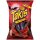 Takis - Dracula (Limited Edition) | 100g