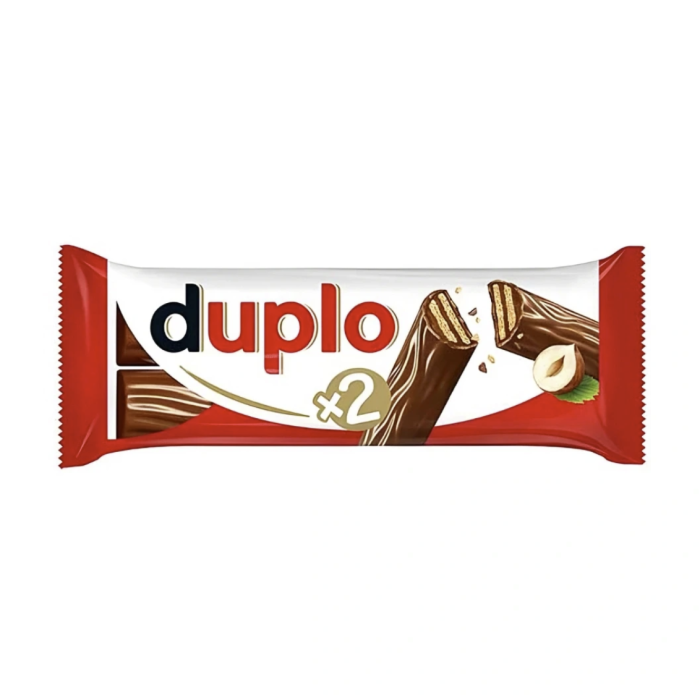 Duplo - Original 2er | 36g