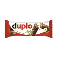 Duplo - Original 2er | 36g