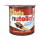 Nutella &amp; Go | 52g