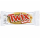 Twix Schokoriegel - White | 46g