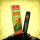 Canapuff 9H-HHC Vape - King Luis XIII 1ml I 95%