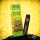 Canapuff 9H-HHC Vape - Super Lemon Haze 1ml I 95%