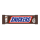 Snickers Schokoriegel - Original | 50g
