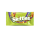 Skittles - Original (rot) | 38g