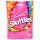 Skittles - Desserts (pink) | 152g