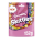 Skittles - Desserts (pink) | 152g