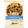 Falcone Cookies - Cioko Latte | 50g