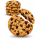 Falcone Cookies - Cioko Latte | 50g