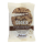Falcone Cookies - Haselnuss | 50g