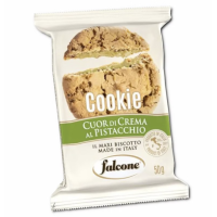 Falcone Cookies - Pistazie | 50g