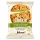 Falcone Cookies - Pistazie | 50g