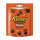 Reese&acute;s Cups Mini - Original (peanutbutter) | 68g