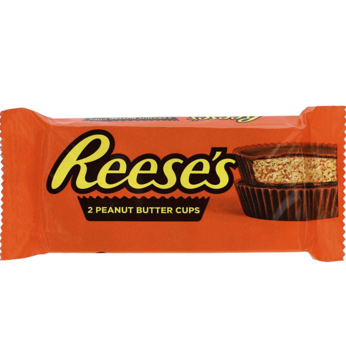Reese´s Cups - Original | 39g