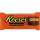 Reese&acute;s Cups - Original | 39g