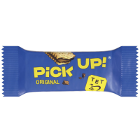 Pick-Up - Original Choco | 28g