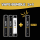 Vape Bundle &ndash; Apex | 3+1 Aktion