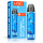 % HQD Allstar Lite Kit - Lagoon Edition | 1200mAh