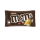 M&amp;M - Schoko (braun) | 45g
