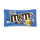 M&amp;M - Crispy (Blau) | 45g