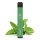 % Elfbar 600 Einweg Vape - Spearmint 2ml | 20mg/ml