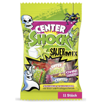 Center Shock - Sour Mix | 44g