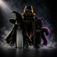 OnlyGrams V2 Superior Vape - Différentes Saveurs...