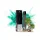 Adalya Einweg Vape - Hawaii 2ml | 12mg/ml
