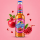 Trade Islands Iced Tea - Pomegranate | 24er Kiste