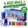 Red Bull Adventskalender