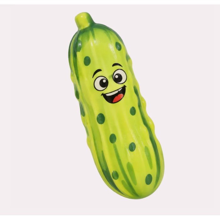 Pickle - Squishy
