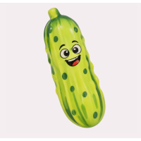 Pickle - Squishy