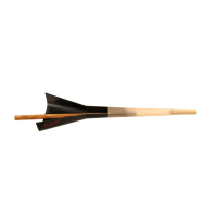 RAW Cone Loader Set (Befüllhilfe)