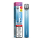 Elfbar 800 Einweg Vape - Blueberry Sour Raspberry 2ml | 20mg/ml