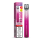 Elfbar 800 Einweg Vape - Dragon Fruit Strawberry 2ml | 20mg/ml