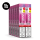Elfbar 800 Einweg Vape - Dragon Fruit Strawberry 2ml | 20mg/ml