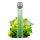 Elfbar 800 Einweg Vape - Grape Mint 2ml | 20mg/ml