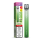 Elfbar 800 Einweg Vape - Grape Mint 2ml | 20mg/ml