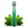 Elfbar 800 Einweg Vape - Menthol 2ml | 20mg/ml
