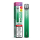 Elfbar 800 Einweg Vape - Menthol 2ml | 20mg/ml
