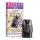 Elfbar ELFX Refillabel Pod - 0,8 Ohm (3 St&uuml;ck) V2.0