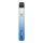 Elfa Turbo Pod Kit - Aurora Cyan | 550mAh