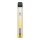 Elfa Turbo Pod Kit - Aurora Gold | 550mAh
