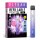 Elfa Turbo Pod Kit - Aurora Purple | 550mAh