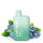 Lost Mary BM600 Einweg Vape - Blueberry 2ml | 20mg/ml
