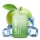 Lost Mary BM600 Einweg Vape - Crazy Apple (Double Apple) 2ml | 20mg/ml