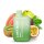 Lost Mary BM600 Einweg Vape - Kiwi Passion Guava 2ml | 20mg/ml