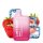 Lost Mary BM600 Einweg Vape - Strawberry Ice 2ml | 20mg/ml