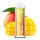 Lost Mary QM600 Einweg Vape - Triple Mango 2ml | 20mg/ml