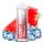 Lost Mary QM600 Einweg Vape - Watermelon Ice 2ml | 20mg/ml